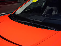 2018款 EV400 首发限量版