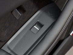2018款 EV400 首发限量版