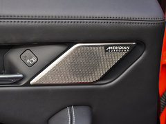 2018款 EV400 首发限量版