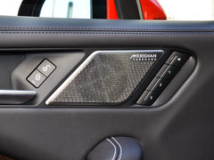2018款 EV400 首发限量版