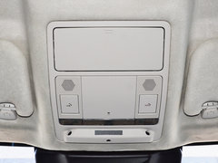 2018款 EV400 首发限量版