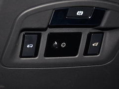 2018款 EV400 首发限量版