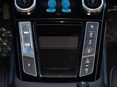 2018款 EV400 首发限量版
