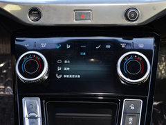 2018款 EV400 首发限量版