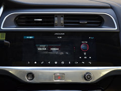 2018款 EV400 首发限量版