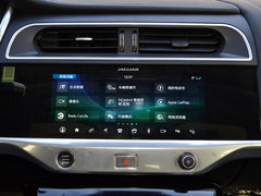 2018款 EV400 首发限量版