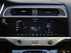 2018款 EV400 首发限量版
