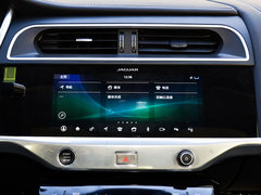 2018款 EV400 首发限量版