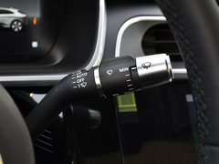 2018款 EV400 首发限量版