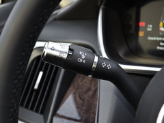 2018款 EV400 首发限量版