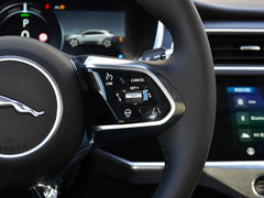 2018款 EV400 首发限量版