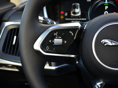 2018款 EV400 首发限量版