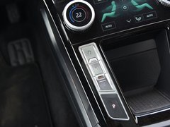 2018款 EV400 HSE