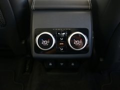 2018款 EV400 HSE