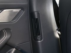 2018款 EV400 HSE