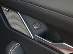 2018款 EV400 HSE