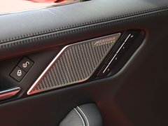 2018款 EV400 HSE