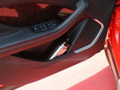 2018款 EV400 HSE