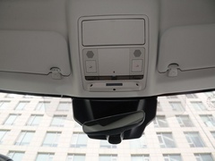 2018款 EV400 HSE