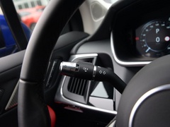 2018款 EV400 HSE