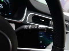 2018款 EV400 HSE