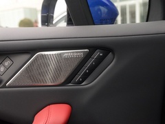 2018款 EV400 HSE