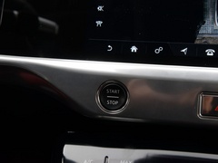 2018款 EV400 HSE