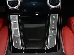 2018款 EV400 HSE