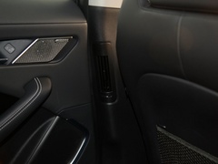 2018款 EV400 HSE