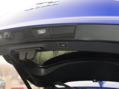 2018款 EV400 HSE