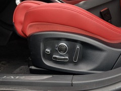 2018款 EV400 HSE