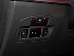 2018款 EV400 HSE