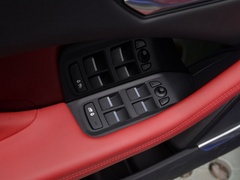2018款 EV400 HSE