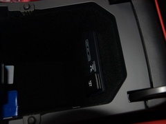 2018款 EV400 HSE