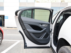 2018款 EV400 SE