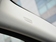 2018款 EV400 SE