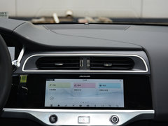 2018款 EV400 SE