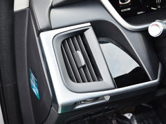2018款 EV400 SE