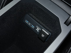 2018款 EV400 SE