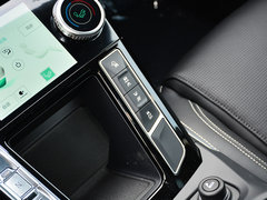 2018款 EV400 SE