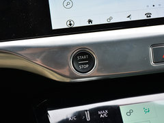 2018款 EV400 SE