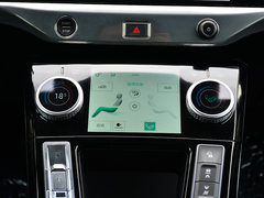 2018款 EV400 SE