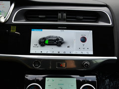 2018款 EV400 SE