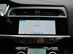 2018款 EV400 SE