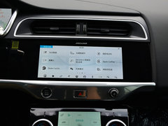 2018款 EV400 SE