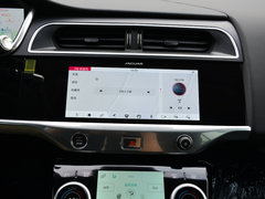 2018款 EV400 SE