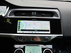 2018款 EV400 SE