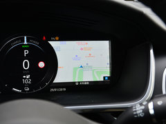 2018款 EV400 SE