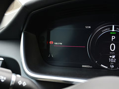2018款 EV400 SE