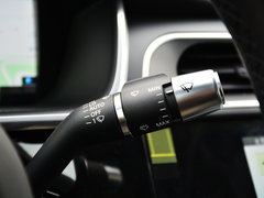 2018款 EV400 SE